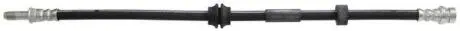 Тормозной шланг Focus/C-Max/GS 05-12 A.B.S. SL5659