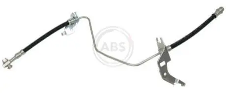 Шланг тормозной A.B.S. SL5692