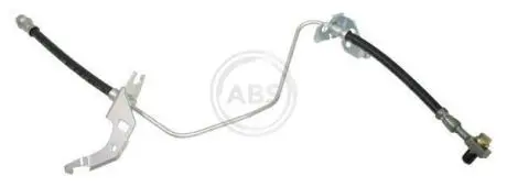 Шланг тормозной A.B.S. SL5693