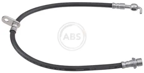 Шланг тормозной A.B.S. SL5712