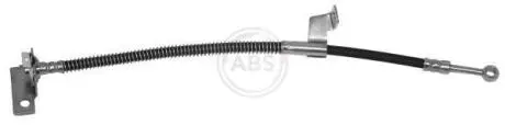 Шланг тормозной A.B.S. SL5737