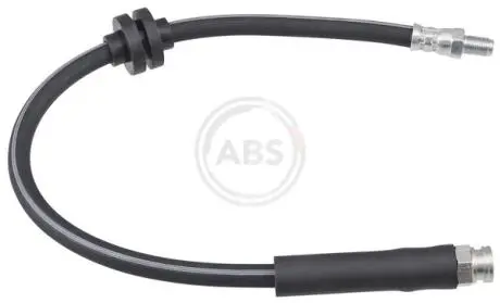 Шланг тормозной A.B.S. SL5743