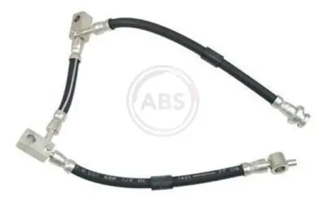 Шланг тормозной A.B.S. SL5756
