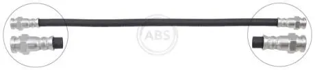 Шланг тормозной A.B.S. SL5788