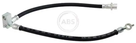 Автозапчасть A.B.S. SL5790