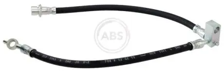 Автозапчасть A.B.S. SL5791