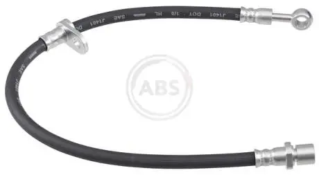 Шланг гальмівний A.B.S. SL5798