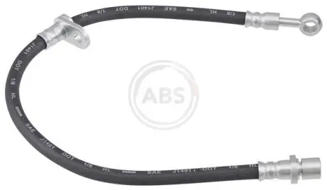 Шланг гальмівний A.B.S. SL5799