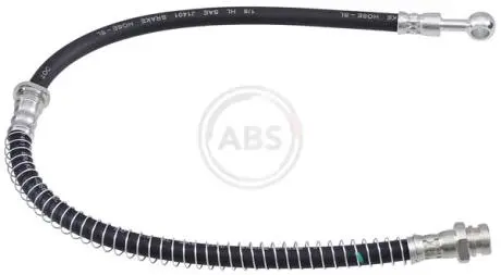 Шланг тормозной A.B.S. SL5818