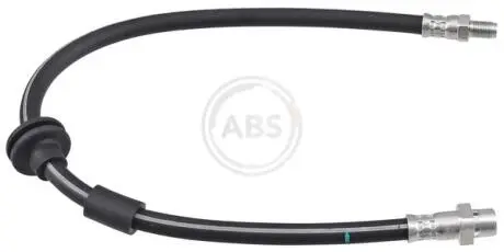 Шланг гальмівний A.B.S. SL5832