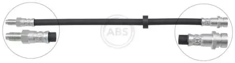 Шланг тормозной A.B.S. SL5857