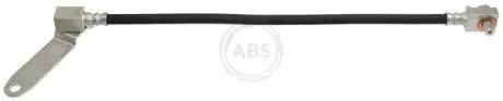 Шланг гальмівний A.B.S. SL5858
