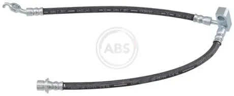 Шланг тормозной A.B.S. SL5861