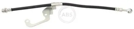 Шланг тормозной A.B.S. SL5864