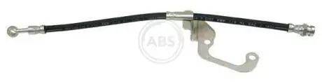 Шланг тормозной A.B.S. SL5865