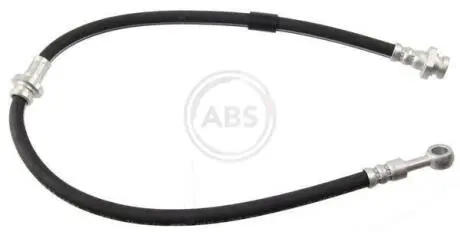 Шланг тормозной A.B.S. SL5870