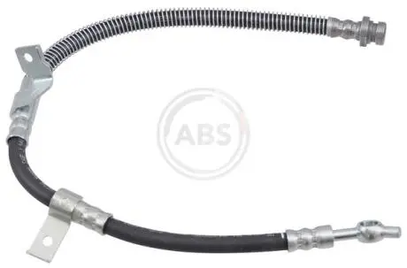 Шланг гальмівний A.B.S. SL5893