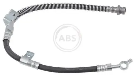 Шланг тормозной A.B.S. SL5894