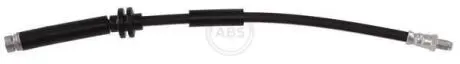 Шланг тормозной A.B.S. SL5898