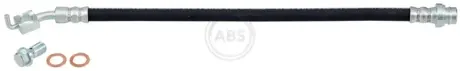 Автозапчасть A.B.S. SL5952