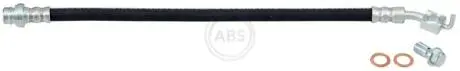 Автозапчасть A.B.S. SL5953