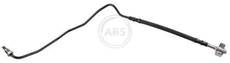Шланг гальмівний A.B.S. SL5956