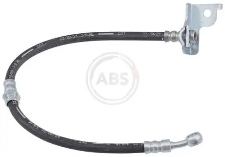 Шланг гальмівний A.B.S. SL5962