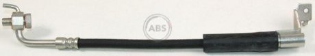 Шланг тормозной A.B.S. SL5992