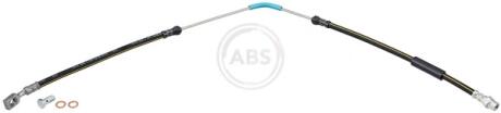 Автозапчасть A.B.S. SL6003
