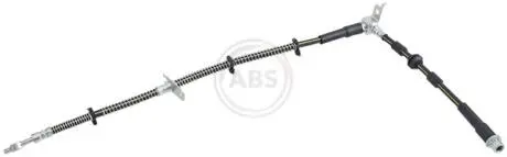 Автозапчасть A.B.S. SL6005