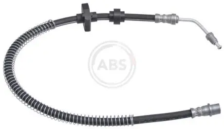 Шланг гальмівний A.B.S. SL6035
