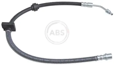 Шланг гальмівний A.B.S. SL6036