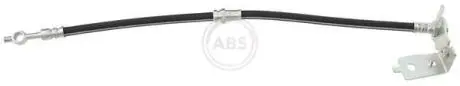 Шланг тормозной A.B.S. SL6048