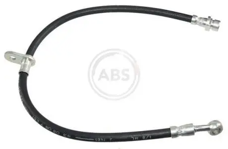 Шланг тормозной A.B.S. SL6068