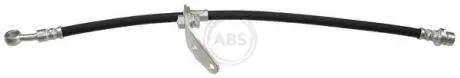 Шланг тормозной A.B.S. SL6073
