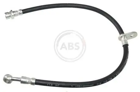 Шланг тормозной A.B.S. SL6076