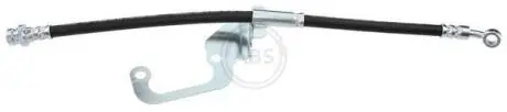 Шланг тормозной A.B.S. SL6145