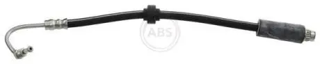 Шланг тормозной A.B.S. SL6152