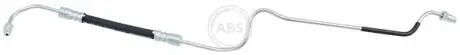 Автозапчасть A.B.S. SL6178