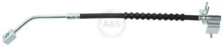 Автозапчасть A.B.S. SL6188
