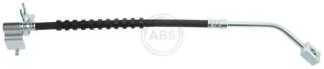 Автозапчасть A.B.S. SL6189
