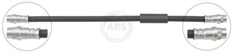 Шланг тормозной A.B.S. SL6194