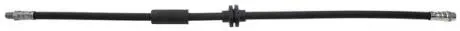 Тормозной шланг задний. Master/NV400 (10-21) A.B.S. SL6285