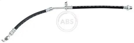 Шланг тормозной A.B.S. SL6293