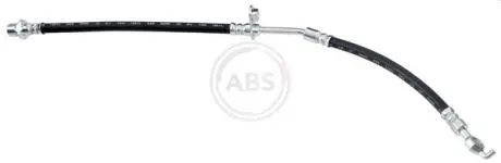 Шланг тормозной A.B.S. SL6294