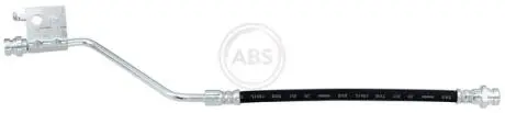 Автозапчасть A.B.S. SL6303