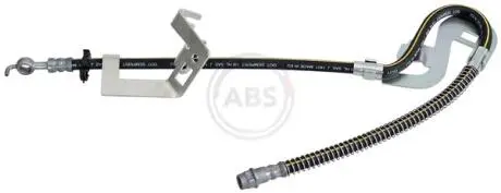 Гальмівний шланг A.B.S. SL6344