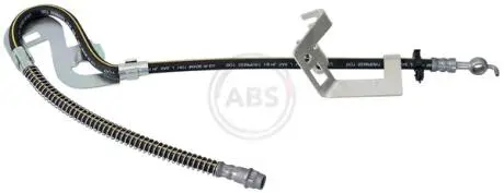 Гальмівний шланг A.B.S. SL6345