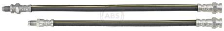Автозапчасть A.B.S. SL6371