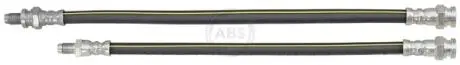 Автозапчасть A.B.S. SL6371